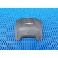5GV61XDVAC подушка безопасности в руль JEEP GRAND CHEROKEE (WJ) 1999-2004 JEEP GRAND CHEROKEE (WJ) 1999-2004 2004 ,