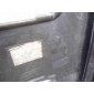 9Y0807221B Бампер передний Porsche Cayenne III (2017—2023) 2018 , 9Y0807061K, 9Y0807795B