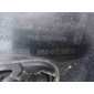 8R0807437AH Бампер передний Audi Q5 I рестайлинг (2012—2017) 2012 , 8R0807788C, 8R0955276C, 8R0807787C, 8R0955275C