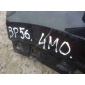 4M0807437 Бампер передний Audi Q7 4M (2015—2020) 2020 , M, 4M0853651, 4M0807096E, 4M0807095E