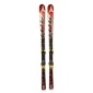 Лыжи zjazdowe atomic redster gs doubledeck 179 см