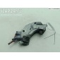 028907003 Сопротивление отопителя Opel Signum 2003 , 73421312