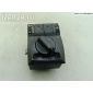 09229576 Переключатель света Opel Omega B (1994-2003) 2001