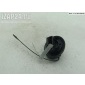 7700812369 Пробка бака Renault Laguna II (2001-2007) 2003
