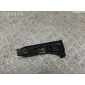 4B0807283B Кронштейн бампера переднего Лев. Audi A6 C5 (1997-2005) 2000
