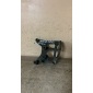 0K01B15811 Кронштейн кондиционера Kia Sportage Dodge