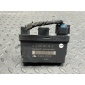 A0255454832 Блок управления ABS Mercedes E/W210 1995-2003