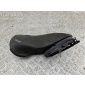 64318391195 Воздуховод BMW 5 E39 (1995-2003) 1997 , 8391195
