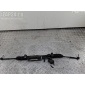 0250080080101 Рейка рулевая Opel Signum (2003-2008) 2003
