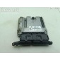 06F906056AM Блок управления двигателем (ДВС) Volkswagen Passat B6 2005