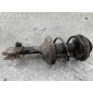 20310AG080 Стойка подвески передняя правая Subaru Legacy 2005
