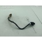 7804369 Датчик кислородный (лямбда-зонд) BMW 1 E81/E87 (2004-2012) 2008 , 0281004079