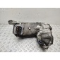 12369470891 Редуктор заднего моста BMW 2 Tourer F45/F46 (2014-2022) 2019 , 27208615258, 7639219