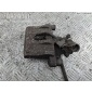 BPYK2661XB Суппорт задний правый Mazda 3 (2003-2008) BK 2005 BPYK-26-61XB