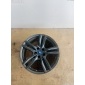 Диск колесный алюминиевый BMW 2 Tourer F45/F46 (2014-2022) 2019