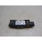 98830AY000 Датчик AIR BAG Nissan Terrano II (R20) (1993 - 2006)