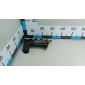 03G103623A Маслоотражатель VAG A4 [B6] (2000 - 2004)