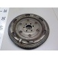 058105317F Маховик VAG A6 [C5] (1997 - 2004)