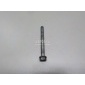 4A0260764 Винт VAG A4 [B6] (2000 - 2004)