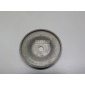 8E0505193B Шайба VAG A4 [B6] (2000 - 2004)