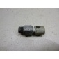497610324R Датчик давления масла Renault Megane I (1996 - 1999)