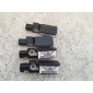 1X4A14B345AD датчик удара ягуар x - type 2002 год eu другие