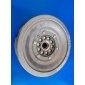 0B5105317K колесо двухмассовый audi a4 b8 a6 c7 q5 3.0 tdi