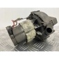 A0001403785 насос воздушный вторичный мерседес w220 5.0 v8
