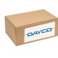 APV2511 dayco натяжитель ремня клиновой зубча