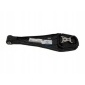 KK216P082BA форд transit custom 2.0 tdci подушка кпп