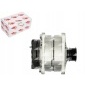 ASPA0278 Alternator AS - PL A0278