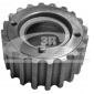 10644 KOŁO ZĘBATE ROZRZĄDU do RENAULT CLIO II 1.5 dCi