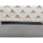 554000104AB Б/У уплотнительная резинка двери Chery Tiggo7 pro T1E 2022 , -Б/У Детали сняты с АВТОМОБИЛЯ