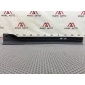 554000400AA Б/У уплотнительная резинка двери Chery Tiggo7 pro T1E 2022 , -Б/У Детали сняты с АВТОМОБИЛЯ