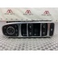 808000848AA Б/У блок управления стеклоподъемника (кнопка) Chery Omoda c5 T19C 2023 , -Б/У Детали сняты с АВТОМОБИЛЯ