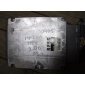 rf5g18881c Блок управления двигателем Mazda MPV 2002