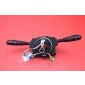 96605638XT переключатель стеклоочистителя паук peugeot 206 5d хэтчбек 02 - 09