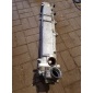 460500LIFT recyrkulator выхлопных газов системы рециркуляции ог man tgx tgs евро 6 460 л.с. , 500 л.с. рестайлинг 51081007304