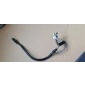 8S0915181C a4 b9 8w клемма минусовая pinus akumulatora a5 8w