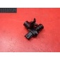 55580574 датчик температуры . воздушный opel astra 2.0 cdti a20dth 2012r
