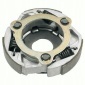 100360090 муфта odśrodkowe malaguti madison; mbk doodo , xq , yp; yamaha xn , xq , yp 150 1999 - rms rms 10 036 0090