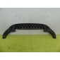8V3807233C бампер передняя audi a3 8v4 8v3 sportback 16 - 20 s3 плита крышка