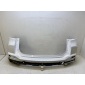 602000499AA бампер Chery Tiggo 4 1 2018-