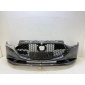 BCKN50031DBB бампер Mazda 3 BP 2018-