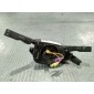 13204146UY переключатель стеклоочистителя opel vectra c 13204146 uy 1.9 cdti