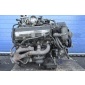 1UZFE1UZF87R lexus ls400 96r 4.0 v8 194kw 264km двигатель 1uz - fe 1uz - f87r 401tys л.с.