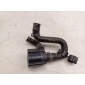 7E0121096R Насос антифриза дополнительный Volkswagen Multivan T5 restailing 2012 ,7E0121096AB, 5Q0965561B