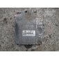 074906021ak Блок управления двигателем Volkswagen LT 1997