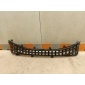 7878434000 Усилитель переднего бампера SsangYong Actyon New, Actyon 2, CK 2011