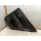 732A234000LBA Обшивка двери SsangYong Actyon New, Actyon 2, CK 2011